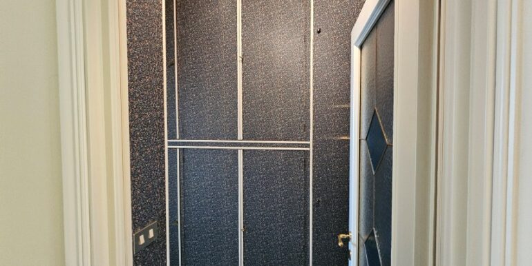 20250324_163425 (Small)