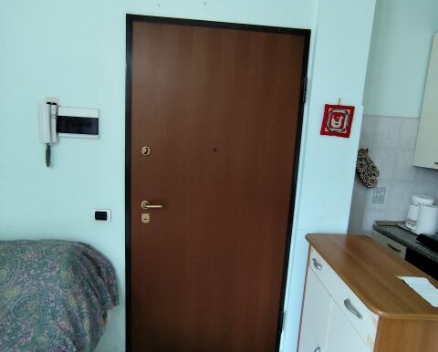 1728890814287 (Small)