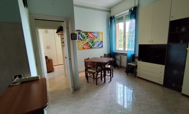 1728890814359 (Small)