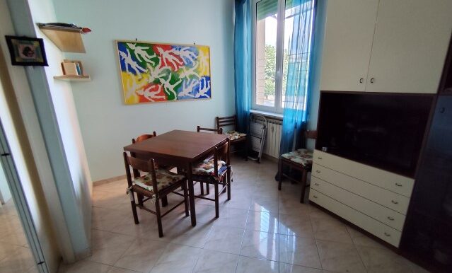 1728890814372 (Small)