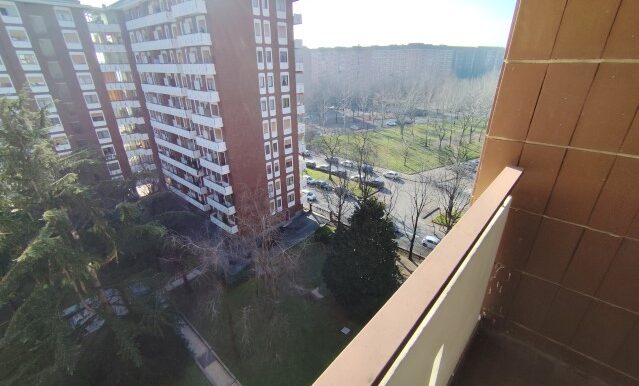 1738158539343 - Copia (Small)