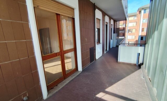 1738158539362 - Copia (Small)