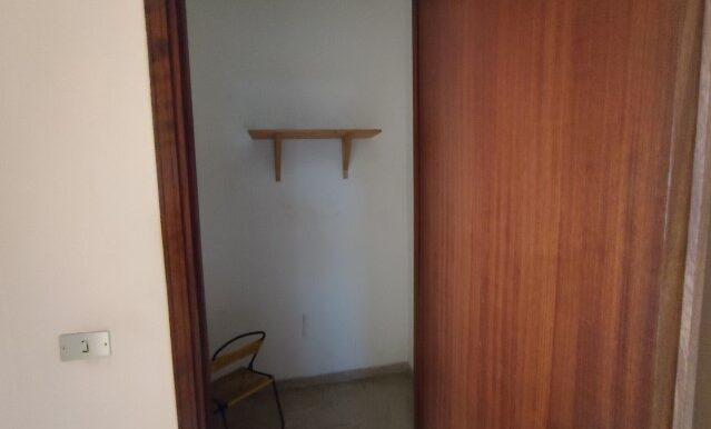 1738158539403 - Copia (Small)