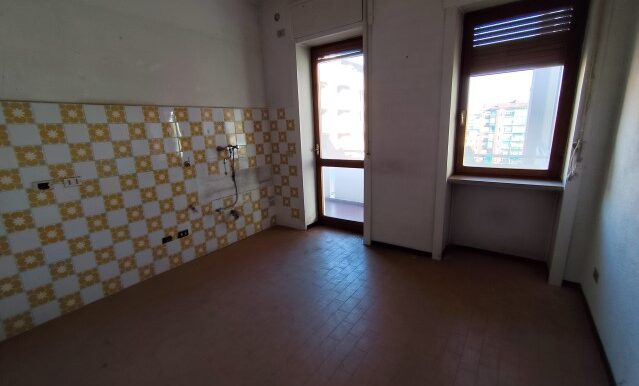 1738158539463 - Copia (Small)