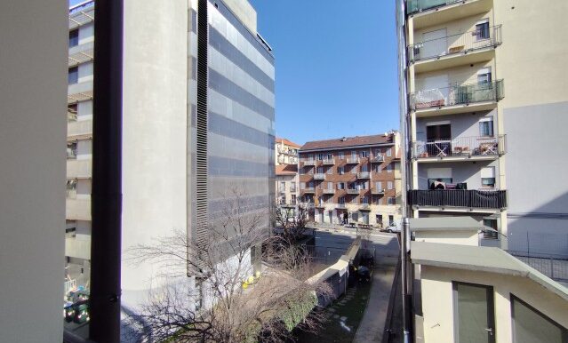 1740571065992 (Small)