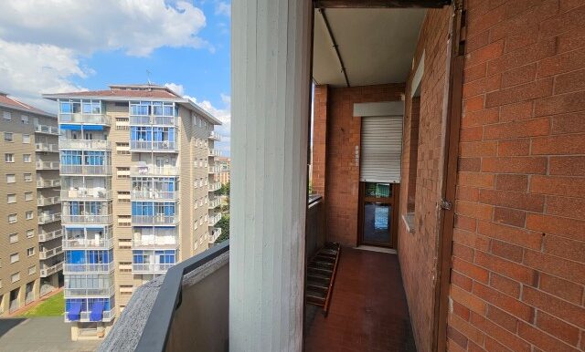 20230703_162556 (Small)