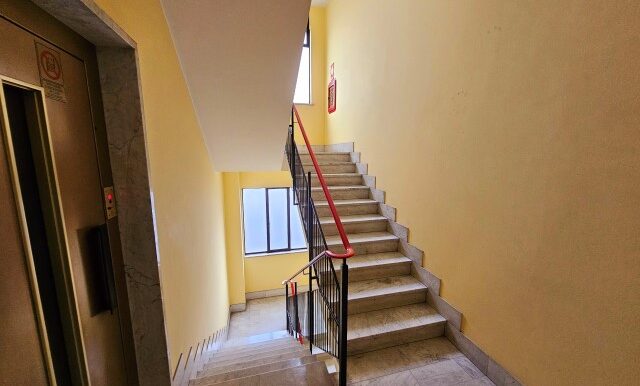 20240301_095922 (Small)