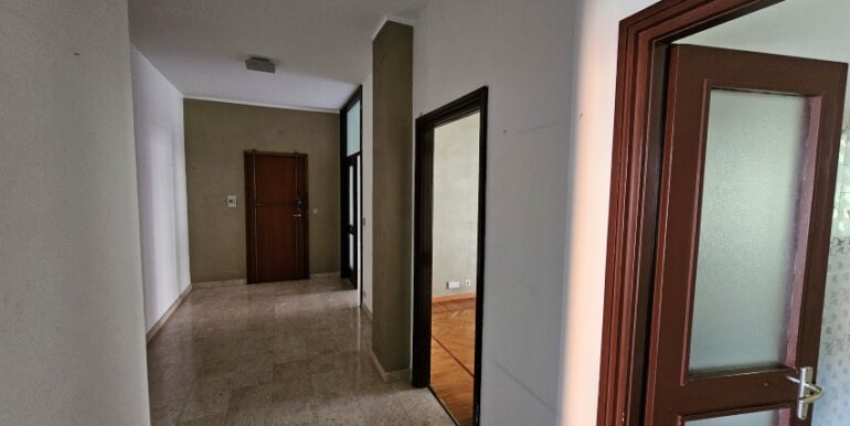 20250121_125528 (Small)