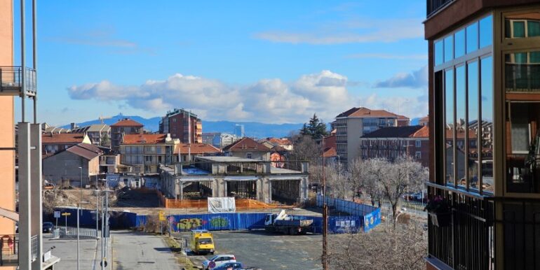 20250121_125950 (Small)