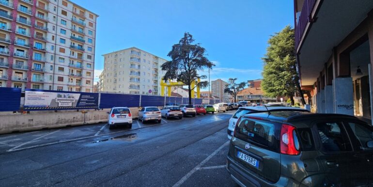 20250121_130442 (Small)