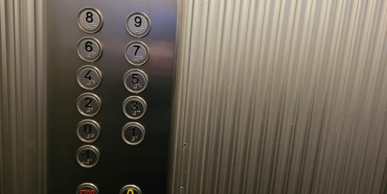 20250318_105300 (Small)