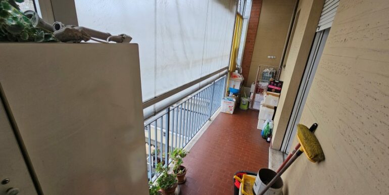 20250318_105921 (Small)