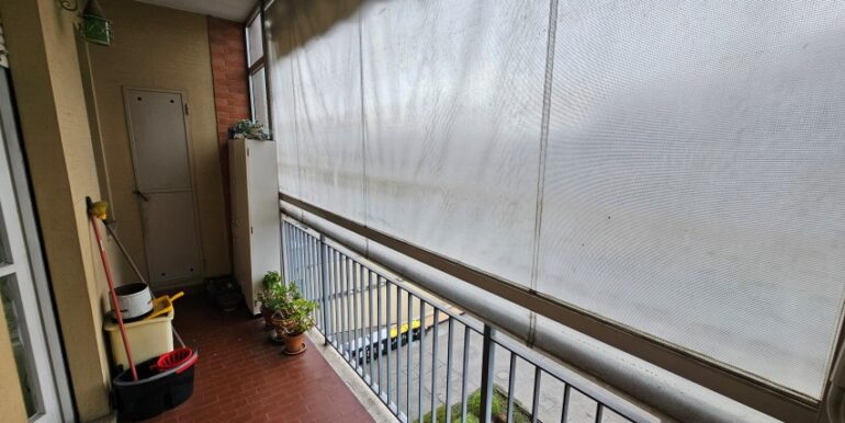 20250318_105933 (Small)