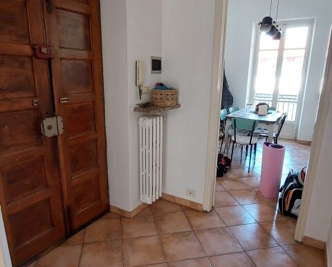 20250407_124106 (Small)