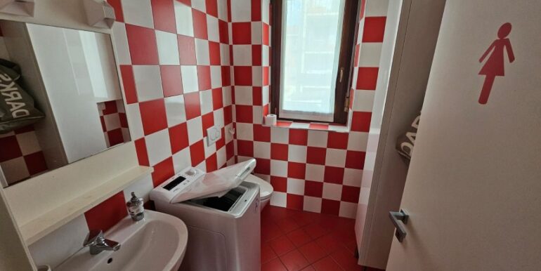 IMG-20250428-WA0004 (Small)
