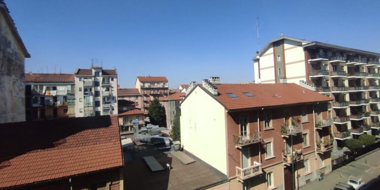 p10 (Medium)