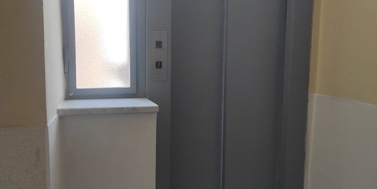 p6 (Medium)