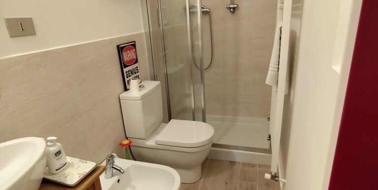 1790163222359 (Medium)