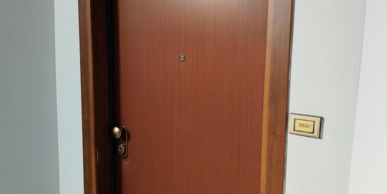 IMG_20261002_102318 (Medium)
